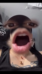 10K views · 669 reactions | Toai nhớ nhung cục dàng xinh yêu mà coi ảnh xài cái filter gì kiàaaaa 﫠 Bà Loa đâu ban cho KINGDOM nhìu clip SHN coiiiii 梁爐 #SOOBIN #ALLROUNDER #KINGDOM #Yconcert #Yeah1 #SSLABEL | Sibun và Nhà trẻ Chông Gai | Facebook