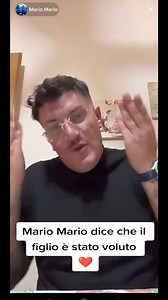 132K views · 746 reactions | Stelle 朗 | Stelle | Facebook