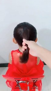 55K views · 196 reactions | Các kiểu tóc đẹp cho con gái, mẹ nhớ lưu lại để mần điệu cho con nhé | Mẹ Và Bé | Facebook