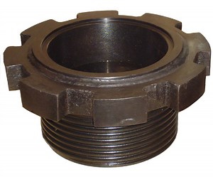 [Hot Item] Mud Pump Parts Mud Pump Spare Part Cylinder Liner Gland