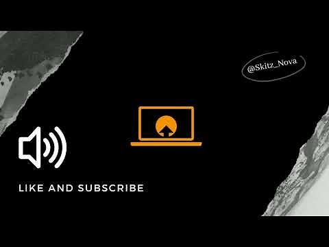 Pornhub Intro Sound Effect HD [No Copyright] FX