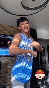 Yes to ABS-CBN Renewal ! #ABSCBN #bantaybata163 #SagipKapamilya | BO Y Siopao