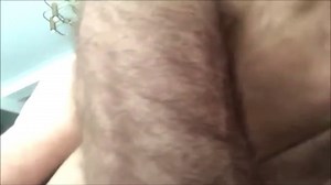 KILL MY CUNT WITH AIDS