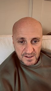 Important anoucment . Stevenage tomorrow Fri 15th has been re scheduled to Feb. Lincoln Theatre Royal will be on as planned. | Steve Steinman Productions