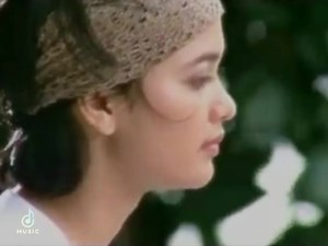 SHEILA ON 7 | Perhatikan Rani #reqNov 134 | 𝙙𝙝𝙮_𝘮𝘶𝘴𝘪𝘬𝘪𝘵𝘢