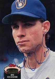 Jim Olander - Alchetron, The Free Social Encyclopedia