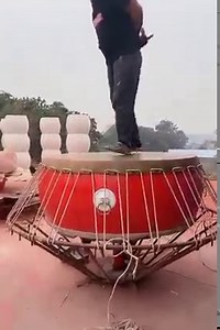 AMAZING DIY 2022 | Art & Crafts