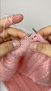 #knittig #knitting #crochet #youtubeshorts #handmade #discoverfeatureme #explore