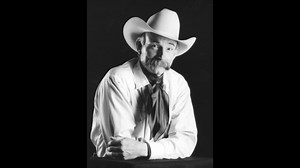 In celebration of Mother's Day, here's cowboy poet, Baxter Black with some thoughts about how important our mothers are to us. | B&W Trailer Hitches