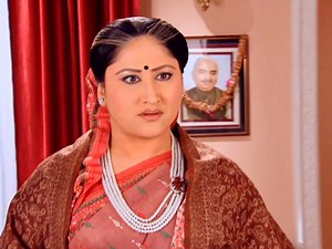 401K views · 17K reactions | Kya simar ne sunli mataji ki baat? | Avinash Mukherjee | Facebook