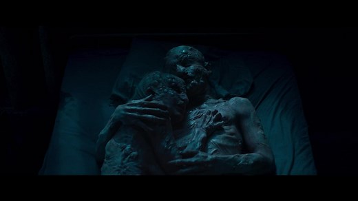 W lesie dziś nie zaśnie nikt 2 *2021* [Film Polski]