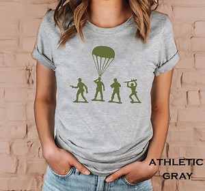 Toy Story Army Men Shirt Disney Green Soldiers Tee Funny Toy Story T-shirt Hollywood Studios T-shirt Mens Disney Trip Shirt Unisex Park Tee - Etsy