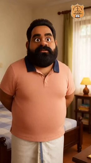 #computerscienceexcellence #bcachamps #codecrafters #csdepartmentpresents #techtoppers #bcagraduate #bsccomputerscience #computersciencetopper #futurecoders #digitalinnovator @mareliascollege | Mar Elias College, Kottappady