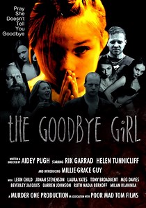 The Goodbye Girl streaming: where to watch online?