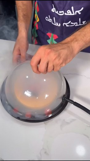 Pancake - ܦܐܢ ܟܝܟ #chaldeantiktok #chaldeanwedding #chaldeancatholic #assyrianmusic #assyriansong #iraq🇮🇶 assyriantiktok#sandiego #michigan #canada #australia #niniva #mousl #sweden #germany #chaldeangermany#spaghetti #meatballs#french#germany#canda#australia#sydney#alapbeth#هلوخلتو | Alap Beth