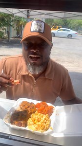 31K views · 353 reactions | Bradenton Fl,This is it襤朗 | The Banana Pudding Lady | Facebook