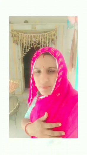 Shiv lehri 🙏🙏🤪🤪 | gorijatch