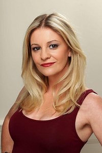 Nicola Stapleton (English Actress) ~ Wiki & Bio with Photos | Videos