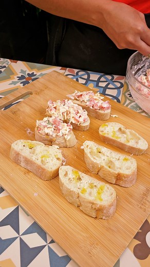 13K views · 87 reactions | Pane pizza facile e veloce da preparare! | Ricette | Facebook