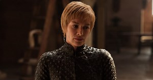 "Game Of Thrones" Is A Tale Of Women's Survival