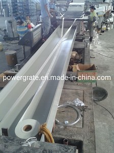 [Hot Item] FRP Reinforced Plastic Structural Shapes