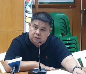 8K views · 104 reactions | Tatak RMN News Update|| Seguridad y...