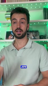 821K views · 15K reactions | PIDE ASI TU PERMISO POR HOSPITALIZACION....