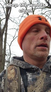 2.2K views · 99 reactions | Michigan Outdoors Report on Reels | Facebook