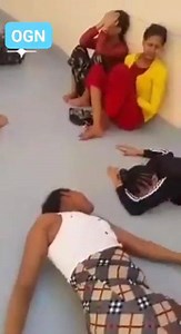 🇸🇦Shamaran Mana hidhaa Jidda Sa'udii Arabia kessa Rakacha jiran share like godhaa adunyaan hagarttu namoonni kun lammi ethiopia qofaa | Oborraa global media network