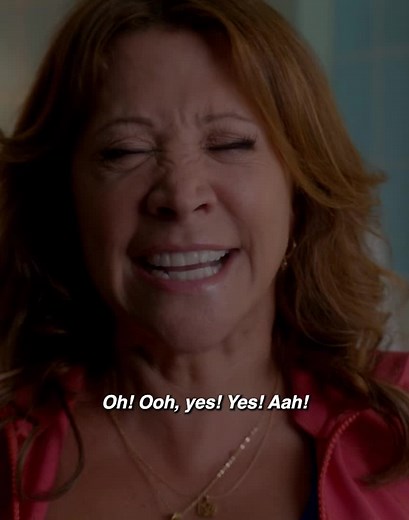 Understanding Persistent Genital Arousal Disorder (PGAD)