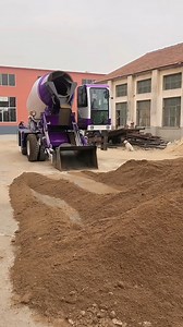 Super mixer 😱 | Maxim Community