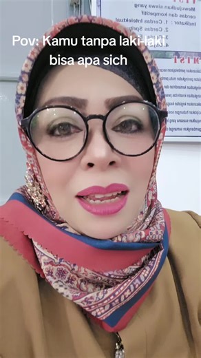 Aa Relindis on TikTok