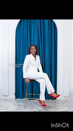 CAN Collections on TikTok