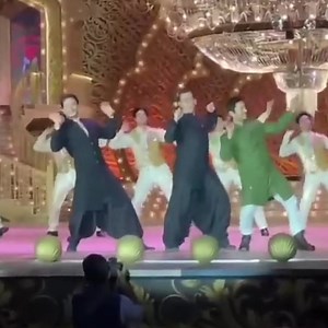 Quality 144p, Vibe 4K 🔥 | CineReel