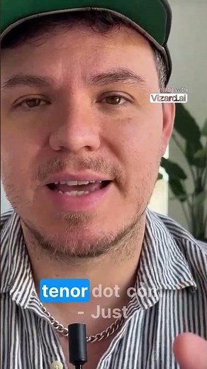 🎥 Quickly Add Memes to Videos with CapCut and Tenor 🎥 🎥