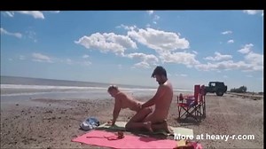 Letting Strangers Cum On Her