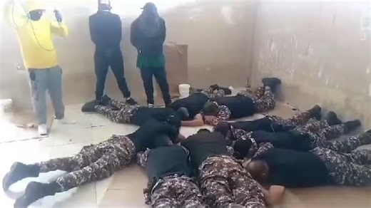 “I paid the cartel $7,000”: How migrants are entering California