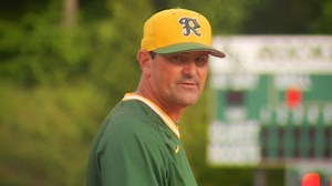 Beyond the Scoreboard: Reynolds baseball coach resigns
