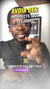 Le Secret des Leaders MLM Qui Ne Manquent Jamais de Prospects. 📆 Dates : Du 08 au 10 Août 2025 🕒 Durée : 3 jours – 3 heures par jour/ 18h à 21h GMT 📍 Lieu : 100% en ligne – accès privé et sécurisé 👉Lien : https://www.universeefa.com/marketing-d-attraction-mlm Tu n’as jamais suivi une formation comme celle-ci… As-tu réservé ta place pour notre formation unique ? Pendant 3 jours, je vais te montrer :� ✅ Comment attirer des prospects naturellement� ✅ Comment installer un système qui travaille p