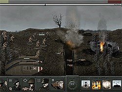 Warfare 1917 | Play Now Online for Free - Y8.com