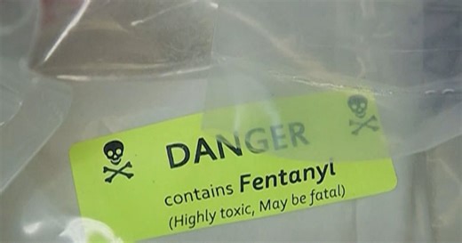 Nipissing - Parry Sound Health Unit sounds the alarm