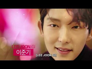 7 first kisses ep.2 eng sub