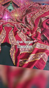 NATURAL DYE HAND BLOCK PRINT Long Size dupatta with Hand sitara worked #antiquesilverbutton #kurtabuttons #buttons #canada #usa #antiquejewelry #handmadejewelry #afghanibuttons #viralpost #Pakistan #Karachi #Islamabad #punjab #Quetta #lahore #Hyderabad #Sindh #UK #Usa #bahrain #kuwait #Oman #Mascat #Germany #Canada #karachi #Ireland #Bangladesh #uaelife #uaepost #uaefashion #dubai #dubailife #dubaifashio #vintagedubai #viralreels #viralvideo #antiqueshirts #paniwork #mukkaworked #tharigala #tass