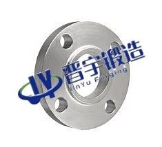 [Hot Item] Robust Open-Die Shafts for Heavy Duty Machinery Applications