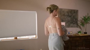 Lulu Chu A Step Away From The Truth