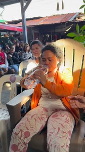 78K views · 1.3K reactions | Pinasasakit sng leeg st tyan. Para sa mga nais magpagamot, malugod po namin kayong inaanyayahan na bumisita sa amin sa Burgos St., Poblacion 2, Talisay, Batangas I-search lamang po sa Waze o Google Maps: “Apo Philip Divine Healer” Ang gamutan ay araw-araw mula 8:00 AM hanggang 3:00 PM, maliban lamang tuwing Linggo at Lunes. Wala pong gamutan tuwing Linggo at Lunes. | Apo Philip Apollo | Facebook