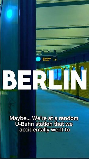 The Best Gay Clubs in Berlin