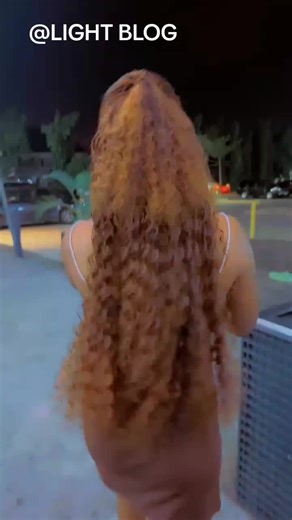 #chidimma #5naira #fypviralシviral #goviral #LIGHT BLOG