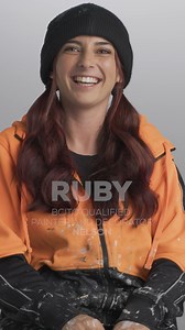 👷‍♀️Meet Ruby - Qualified Painter and Decorator, Nelson. From working at Bunnings to finding her passion in painting and decorating, Ruby’s journey proves that a career in the trades can be life-changing. "Eventually I was just like, well, hold on a second… I think this is something I can see myself doing as a career path." Starting her apprenticeship surrounded by other women in the industry gave her the support and inspiration she needed. Now that she’s qualified, she’s paying it forward: "I’