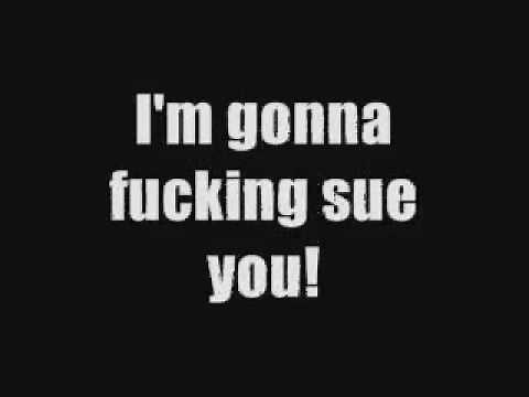 Ventrilo Harassment - World Of Warcraft Nerd 3